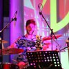 celebration 12